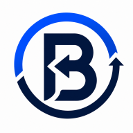 Backtest Messenger